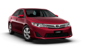 Toyota PNG Free Download 37
