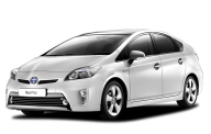 Toyota PNG Free Download 38