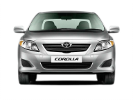 Toyota PNG Free Download 39