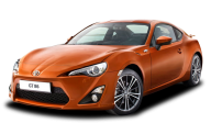 Toyota PNG Free Download 40
