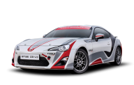Toyota PNG Free Download 41