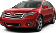 Toyota PNG Free Download 44
