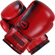 trq boxing gloves free png download