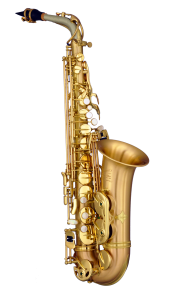 Trumpet PNG Free Download 34