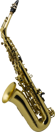 Trumpet PNG Free Download 35