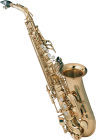 Trumpet PNG Free Download 39