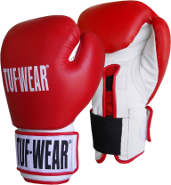 tuf wear boxing gloves free png download