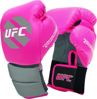 ufc boxing gloves free png download