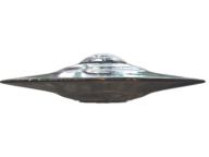 Ufo PNG Free Download 9