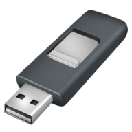 Usb PNG Free Download 1