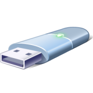 Usb PNG Free Download 11