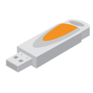 Usb PNG Free Download 18