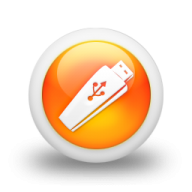 Usb PNG Free Download 2