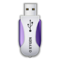 Usb PNG Free Download 21