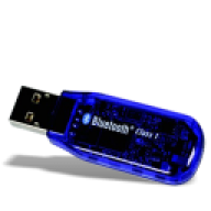 Usb PNG Free Download 22