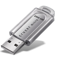 Usb PNG Free Download 29