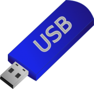 Usb PNG Free Download 3