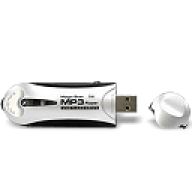 Usb PNG Free Download 31