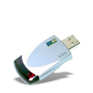 Usb PNG Free Download 33