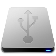 Usb PNG Free Download 34