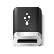 Usb PNG Free Download 36