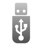 Usb PNG Free Download 37