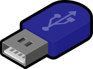 Usb PNG Free Download 4