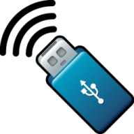 Usb PNG Free Download 41