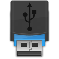 Usb PNG Free Download 42