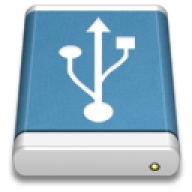 Usb PNG Free Download 46