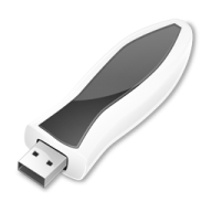 Usb PNG Free Download 47