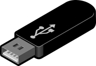 Usb PNG Free Download 48
