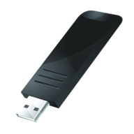 Usb PNG Free Download 50