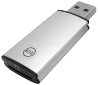 Usb PNG Free Download 51