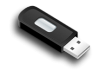 Usb PNG Free Download 52