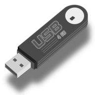 Usb PNG Free Download 53