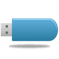 Usb PNG Free Download 54