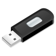 Usb PNG Free Download 55