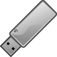 Usb PNG Free Download 58
