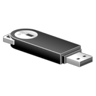Usb PNG Free Download 59