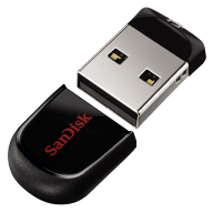 Usb PNG Free Download 6