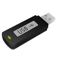 Usb PNG Free Download 60
