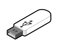 Usb PNG Free Download 61