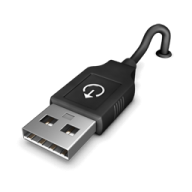 Usb PNG Free Download 62