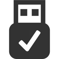 Usb PNG Free Download 63