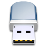 Usb PNG Free Download 65