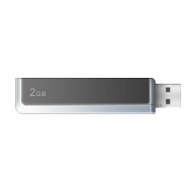 Usb PNG Free Download 66