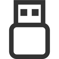 Usb PNG Free Download 67