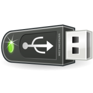 Usb PNG Free Download 68