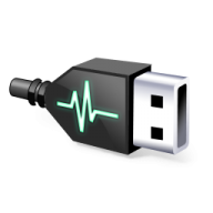 Usb PNG Free Download 69